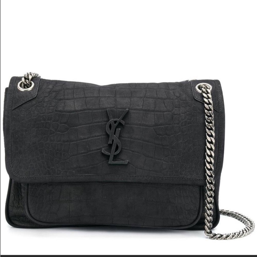 Saint Laurent Handbag